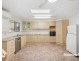 91 Sutton Street, Redcliffe QLD 4020