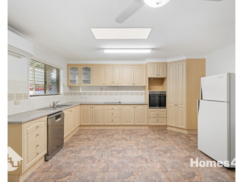 91 Sutton Street, Redcliffe QLD 4020