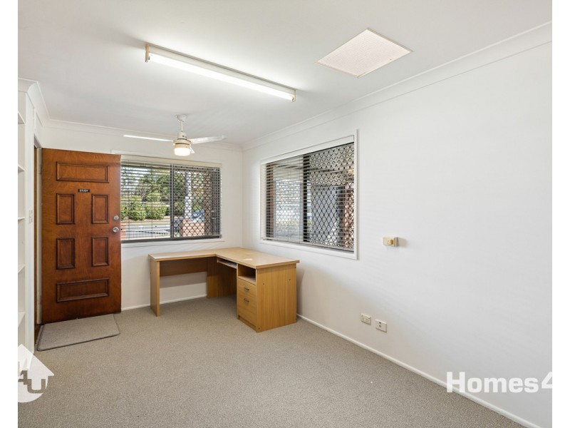 91 Sutton Street, Redcliffe QLD 4020