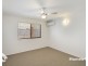 91 Sutton Street, Redcliffe QLD 4020