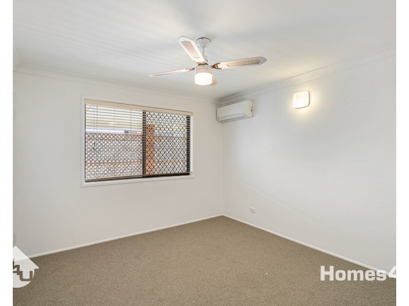 91 Sutton Street, Redcliffe QLD 4020