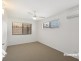 91 Sutton Street, Redcliffe QLD 4020