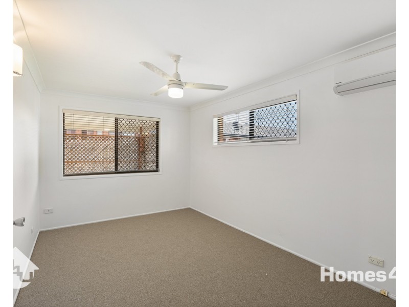 91 Sutton Street, Redcliffe QLD 4020