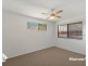 91 Sutton Street, Redcliffe QLD 4020