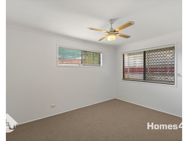 91 Sutton Street, Redcliffe QLD 4020