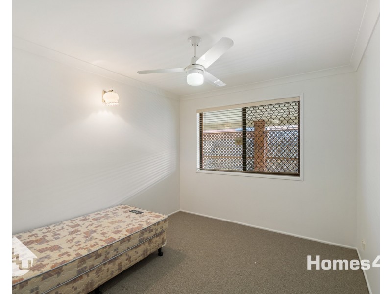 91 Sutton Street, Redcliffe QLD 4020