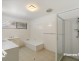 91 Sutton Street, Redcliffe QLD 4020