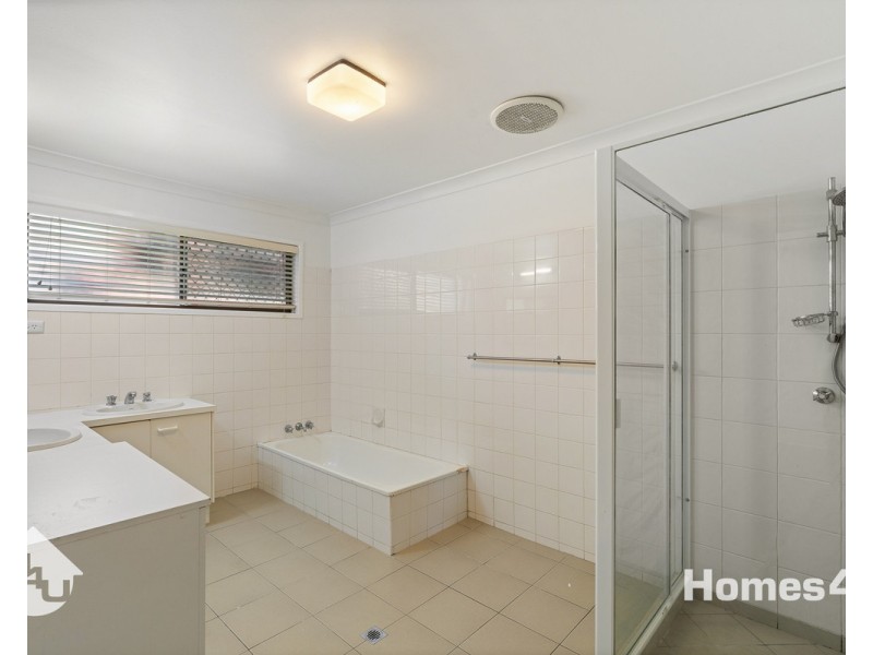 91 Sutton Street, Redcliffe QLD 4020