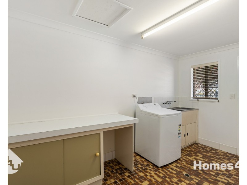 91 Sutton Street, Redcliffe QLD 4020