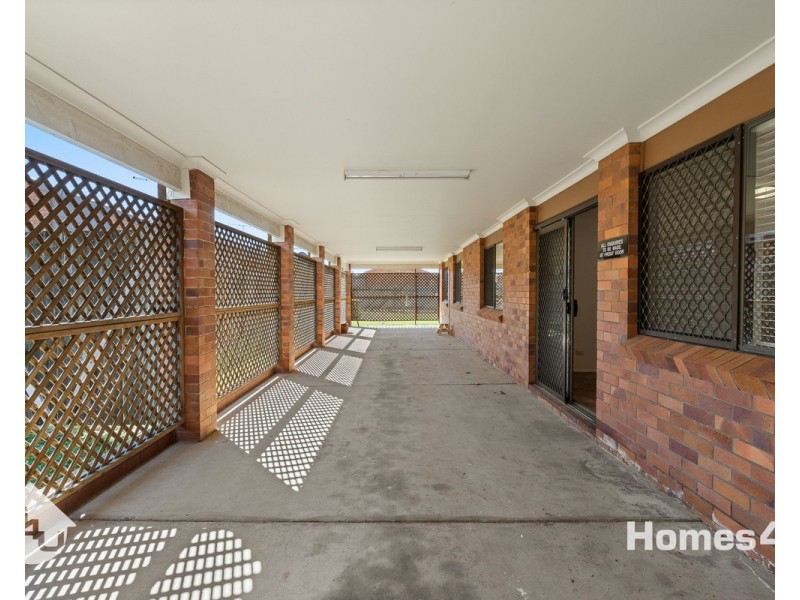 91 Sutton Street, Redcliffe QLD 4020