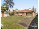 91 Sutton Street, Redcliffe QLD 4020