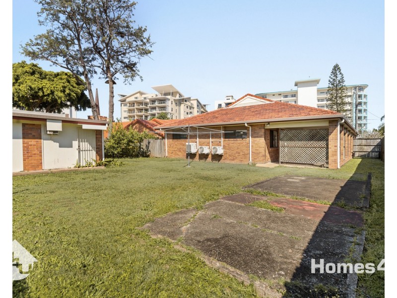 91 Sutton Street, Redcliffe QLD 4020