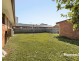 91 Sutton Street, Redcliffe QLD 4020