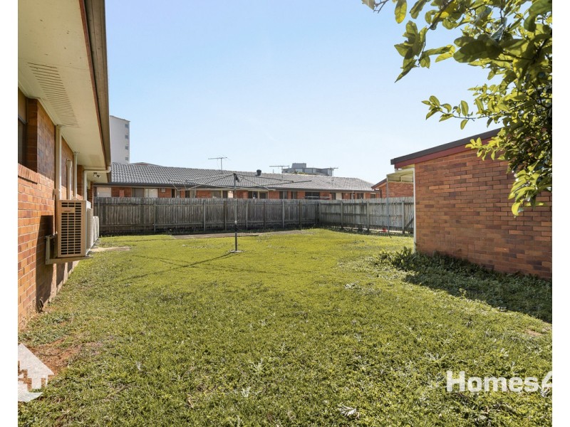 91 Sutton Street, Redcliffe QLD 4020