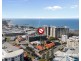 91 Sutton Street, Redcliffe QLD 4020