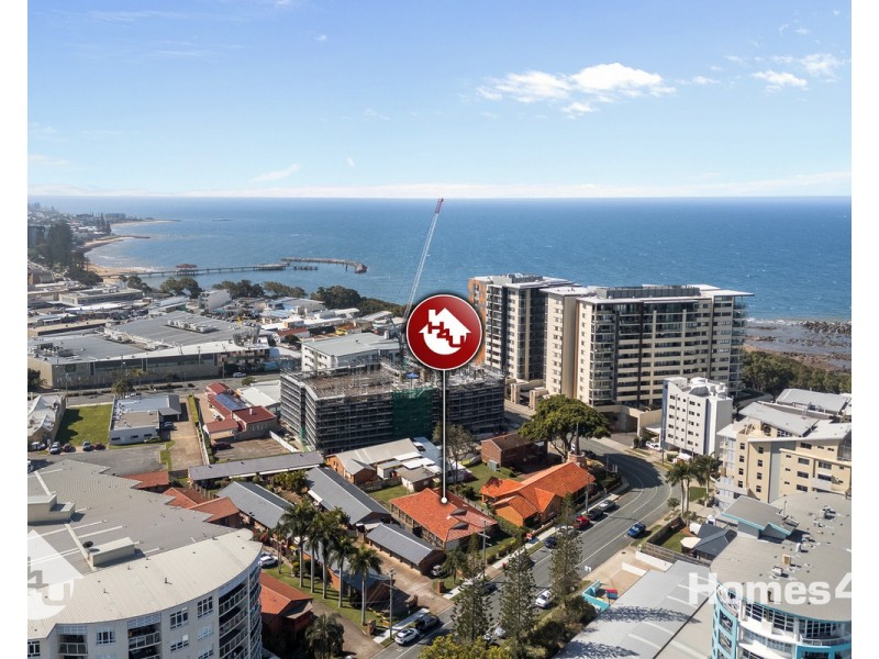 91 Sutton Street, Redcliffe QLD 4020