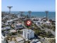 Unit 6/1 McNaughton Street, Redcliffe QLD 4020