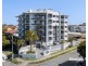 Unit 6/1 McNaughton Street, Redcliffe QLD 4020