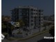Unit 6/1 McNaughton Street, Redcliffe QLD 4020