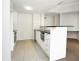 Unit 6/1 McNaughton Street, Redcliffe QLD 4020