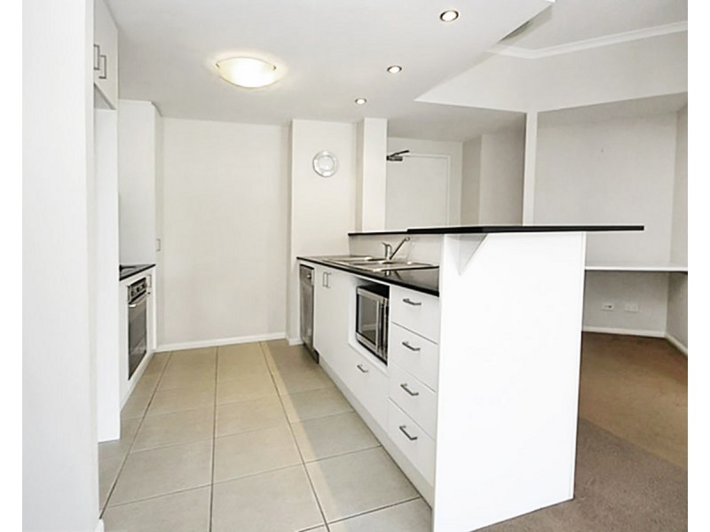 Unit 6/1 McNaughton Street, Redcliffe QLD 4020