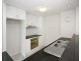 Unit 6/1 McNaughton Street, Redcliffe QLD 4020