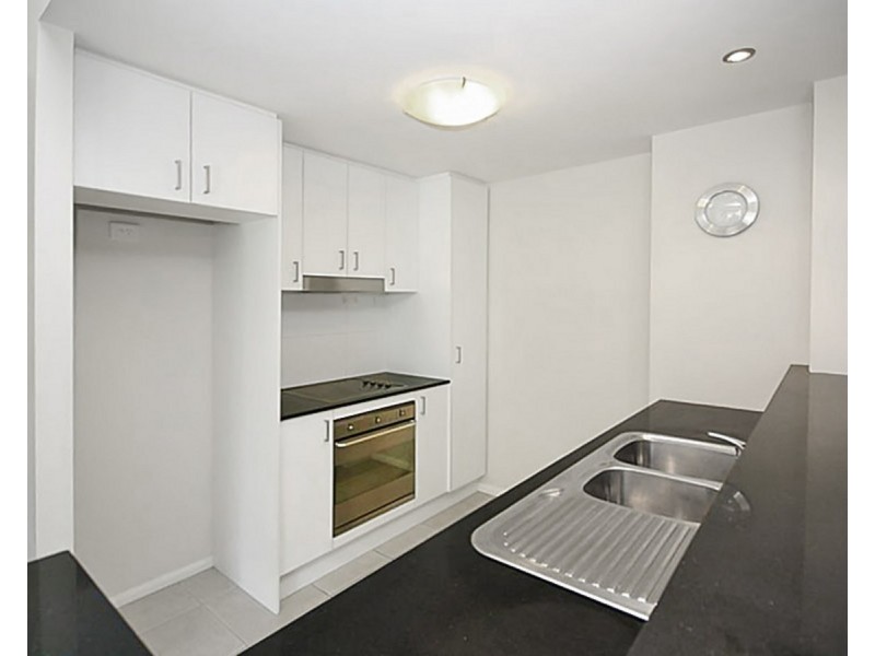 Unit 6/1 McNaughton Street, Redcliffe QLD 4020