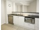 Unit 6/1 McNaughton Street, Redcliffe QLD 4020