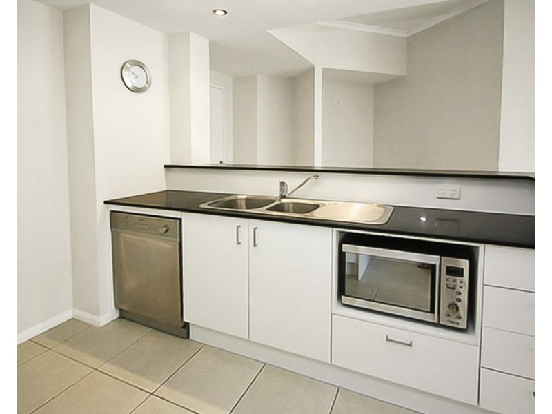 Unit 6/1 McNaughton Street, Redcliffe QLD 4020