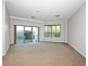 Unit 6/1 McNaughton Street, Redcliffe QLD 4020