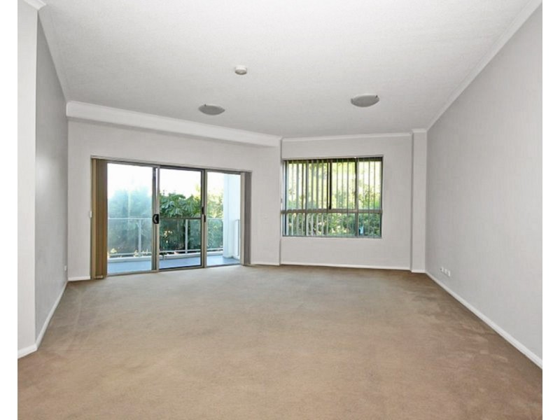 Unit 6/1 McNaughton Street, Redcliffe QLD 4020