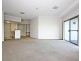 Unit 6/1 McNaughton Street, Redcliffe QLD 4020