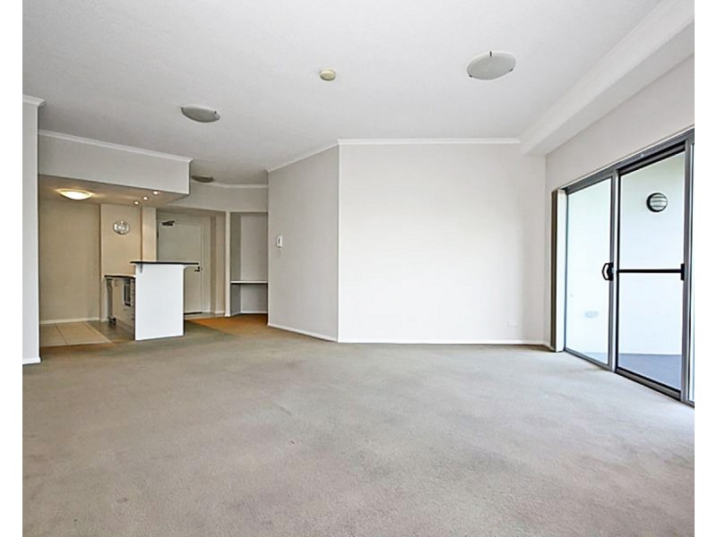 Unit 6/1 McNaughton Street, Redcliffe QLD 4020