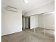 Unit 6/1 McNaughton Street, Redcliffe QLD 4020