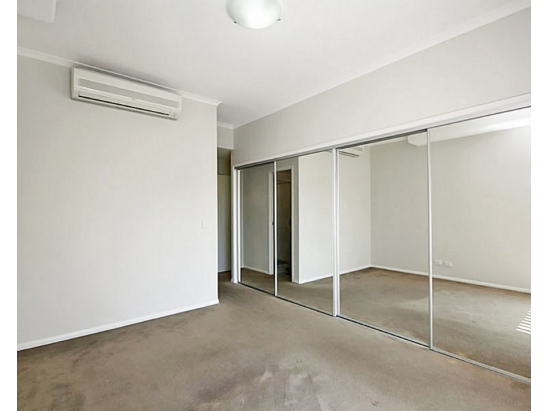 Unit 6/1 McNaughton Street, Redcliffe QLD 4020