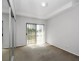 Unit 6/1 McNaughton Street, Redcliffe QLD 4020