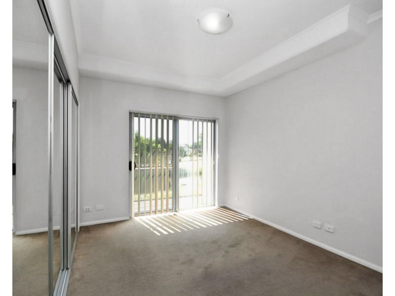 Unit 6/1 McNaughton Street, Redcliffe QLD 4020