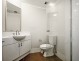 Unit 6/1 McNaughton Street, Redcliffe QLD 4020