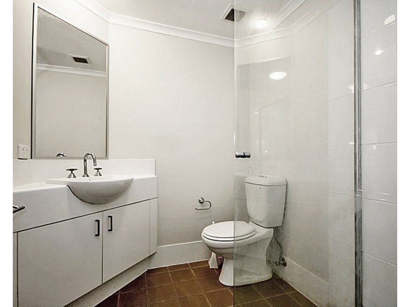 Unit 6/1 McNaughton Street, Redcliffe QLD 4020
