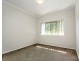 Unit 6/1 McNaughton Street, Redcliffe QLD 4020