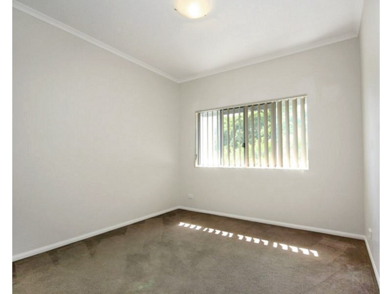 Unit 6/1 McNaughton Street, Redcliffe QLD 4020