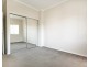 Unit 6/1 McNaughton Street, Redcliffe QLD 4020