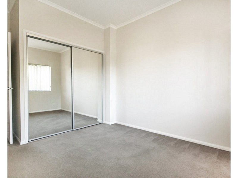 Unit 6/1 McNaughton Street, Redcliffe QLD 4020