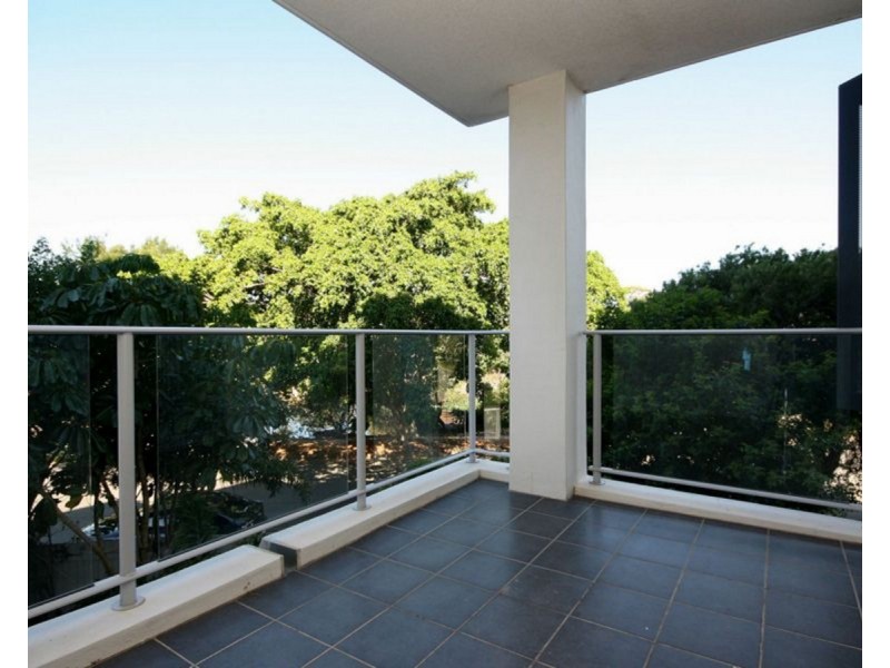 Unit 6/1 McNaughton Street, Redcliffe QLD 4020