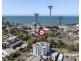 Unit 6/1 McNaughton Street, Redcliffe QLD 4020