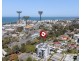 Unit 6/1 McNaughton Street, Redcliffe QLD 4020