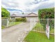 111 Cross Street, Deception Bay QLD 4508