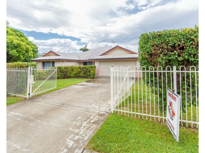 111 Cross Street, Deception Bay QLD 4508