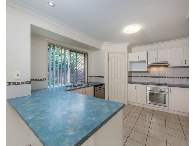 111 Cross Street, Deception Bay QLD 4508