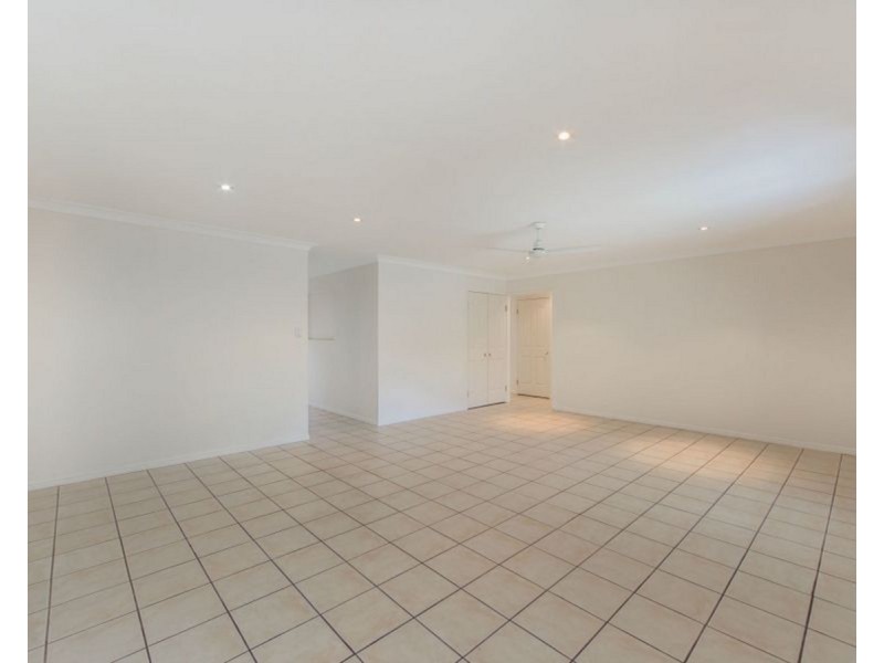 111 Cross Street, Deception Bay QLD 4508